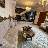 140مترویلایی اندیشه فاز4دوبکلس