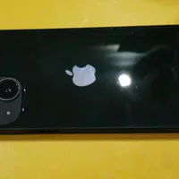 iPhone 13 Mini سبز|موبایل|تهران, دریان‌نو|دیوار
