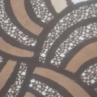 فرش ۱/۵در۱