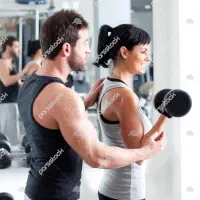 اجاره-سالن-ورزشی