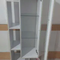 ویترین دکوری