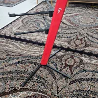 فروش پایه ارگ  ev xpro