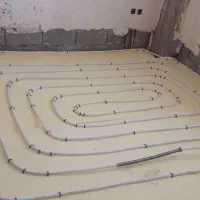 تاسیسات لوله کشی|خدمات پیشه و مهارت|بزینه رود, |دیوار