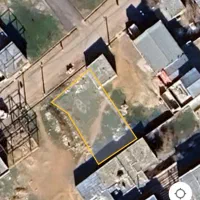 رهن و اجاره|اجارهٔ دفتر صنعتی، کشاورزی، تجاری|خرم‌آباد, |دیوار