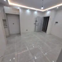 62متر// دو خواب //فول مشاعات|فروش آپارتمان|تهران, کوثر|دیوار