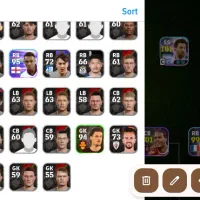 اکانت پی اس هم میطاقم با اکانت کالاف|کنسول، بازی ویدئویی و آنلاین|تهران, شهرآرا|دیوار