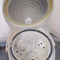 پلوپز