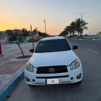 تویوتا راوفور۲۰۱۱