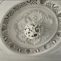 گچبری و پتینه و طراحی آمل|خدمات پیشه و مهارت|آمل, |دیوار