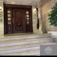 138-متر-3-خوابه-خوش-نقشه-با-متریال-عالی