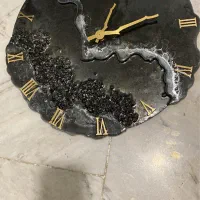 تابلو و سازه های مینیمال