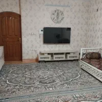 فروش آپارتمان