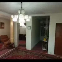 اجاره-منزل