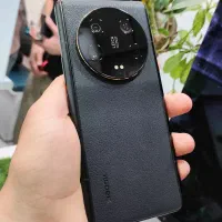 XIAOMI 13 ULTRA  512/12|موبایل|کرج, گوهردشت|دیوار