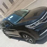 FMCSX5|خودرو سواری و وانت|یزد, |دیوار