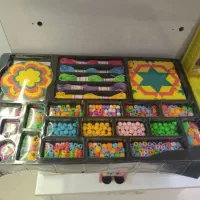 دنیای فانتزی|اسباببازی|یزد, |دیوار