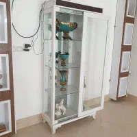 بوفه اسپرت جدید.|بوفه، ویترین، کنسول|بهبهان, |دیوار