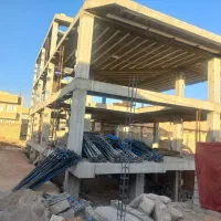 فروش و نصب والپست ،گیره و قلاب|خدمات پیشه و مهارت|شهرضا, |دیوار