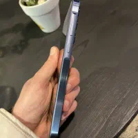 گوشی a55 رم 8 حافظه داخلی 128 گیگ|موبایل|تهران, مطهری|دیوار