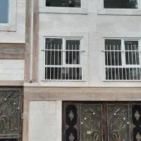 اجاره آپارتمان ۱۲۰ متری|اجارهٔ آپارتمان|تهران, جوانمردان (اندیشه)|دیوار