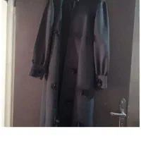 کت وشلوار|لباس|کازرون, |دیوار