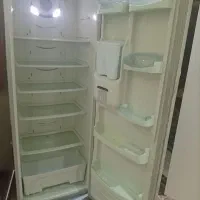 فروش یخچال ایران شرق