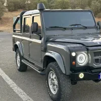 پاژن 4در 6سیلندر|خودرو سواری و وانت|بانه, |دیوار