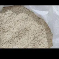 برنج محلی طارم