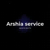 تعمیرات لوازم خانگی ارشیا سرویس