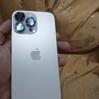آیفون ۱۶ پرومکس