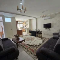 آپارتمان لوکس و تمیز اجاره روزانه و ماهانه