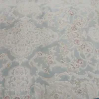 فرش ۱/۵متری