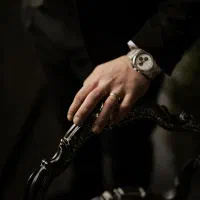 فیلمبرداری و عکاسی