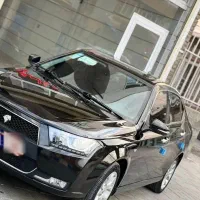 فروش فوری دنا پلاس آپشنال 1404|خودرو سواری و وانت|پیرانشهر, |دیوار