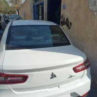 سهند اس مدل اسفند 1403|خودرو سواری و وانت|تهران, چوب تراش|دیوار