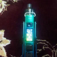 ویپ ارگوس|زیورآلات و اکسسوری|اسدآباد, |دیوار