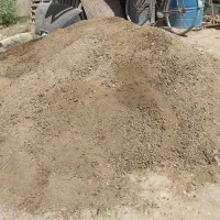کود