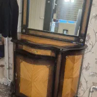 کنسول سلطنتی