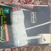 کتاب تست برای کنکور|کتاب و مجله آموزشی|رشت, فلسطین|دیوار