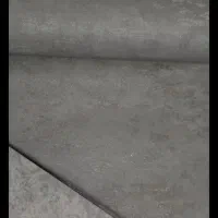 جشنواره پاییزی کاغذ دیواری|خدمات پیشه و مهارت|میبد, |دیوار