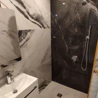 کاشی کاری،سرامیک کار،سنگ کار،کاشی کار،تعمیرات|خدمات پیشه و مهارت|صدرا-فارس, |دیوار