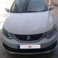 ساینا Sمدل۴۰۳