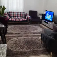 72متر-سالن-پرده-خور-سرمایه-گذاری-فقط-متری-77