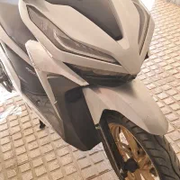 کلیک|موتورسیکلت|اصفهان, آبشار|دیوار