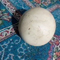 سنگ. آسیاب بزرگ قیمتی|جواهرات|سبزوار, کهنه آب|دیوار