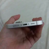 آیفون۱۳|موبایل|رشت, حسین آباد|دیوار