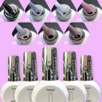 فروشگاه لوازم ناخن یاس