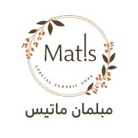 کارگر ساده خانم