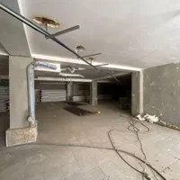 پیش فروش آپارتمان 765میلیون تومان|پیشفروش املاک|هشتگرد, شهرک اداری|دیوار