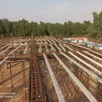 به یه نیرو قالبندوآلموتوربند نیاز دارم